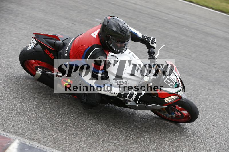 /Archiv-2025/22 06.06.2025 DISCOVER the BIKE ADR/Race 3 rot/93